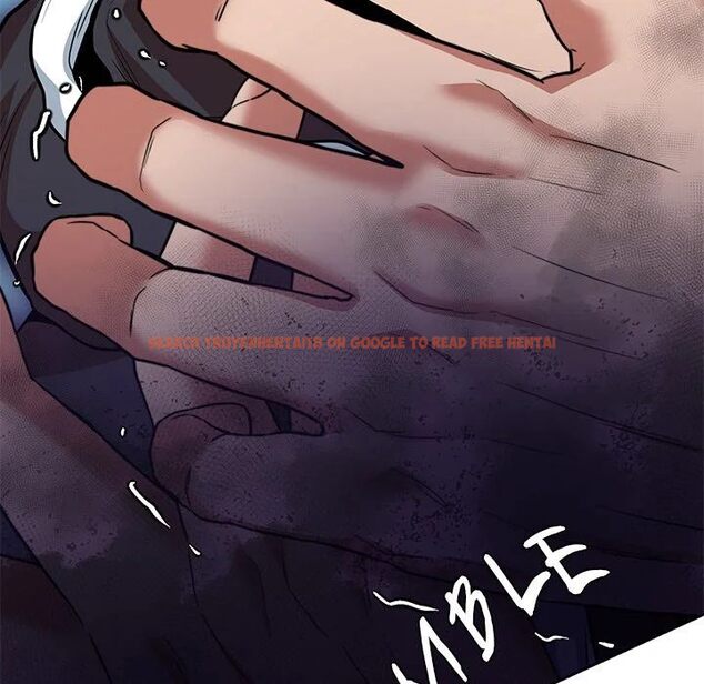 Read Hentai Image 249 a78bc in comic My Gangster Girlfriend - Chapter 18 - www.hentaitnt.net