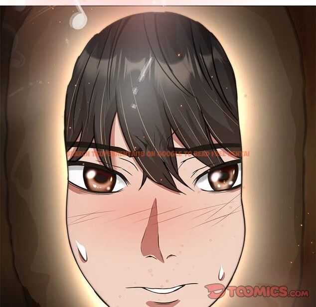 Read Hentai Image 258 a78bc in comic My Gangster Girlfriend - Chapter 18 - www.hentaitnt.net