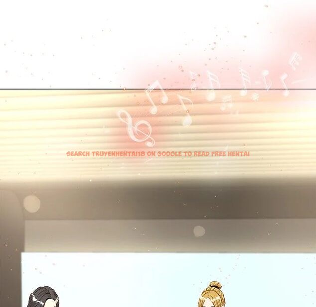 Read Hentai Image 260 a78bc in comic My Gangster Girlfriend - Chapter 18 - www.hentaitnt.net