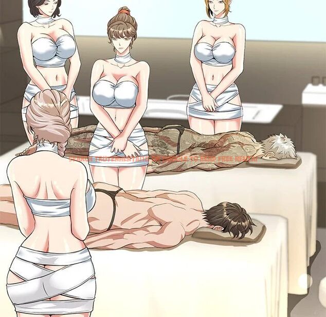 Read Hentai Image 261 a78bc in comic My Gangster Girlfriend - Chapter 18 - www.hentaitnt.net