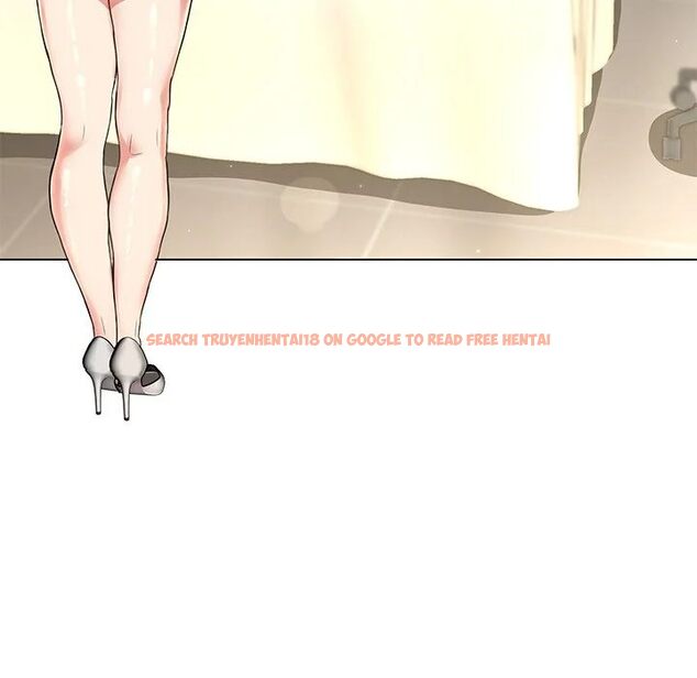 Read Hentai Image 262 a78bc in comic My Gangster Girlfriend - Chapter 18 - www.hentaitnt.net