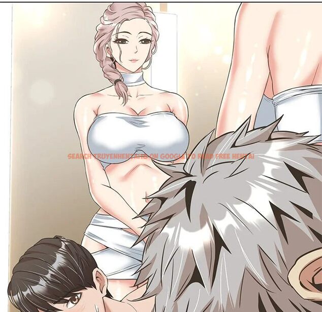 Read Hentai Image 263 a78bc in comic My Gangster Girlfriend - Chapter 18 - www.hentaitnt.net