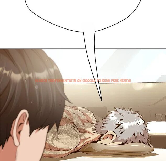 Read Hentai Image 266 a78bc in comic My Gangster Girlfriend - Chapter 18 - www.hentaitnt.net