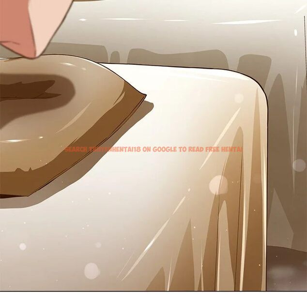 Read Hentai Image 267 a78bc in comic My Gangster Girlfriend - Chapter 18 - www.hentaitnt.net