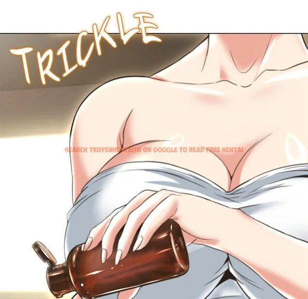 Read Hentai Image 269 a78bc in comic My Gangster Girlfriend - Chapter 18 - www.hentaitnt.net