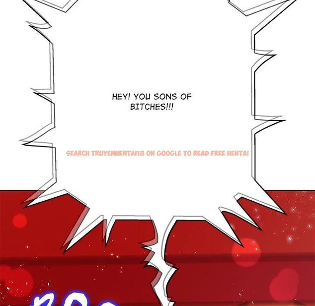 Read Hentai Image 27 a78bc in comic My Gangster Girlfriend - Chapter 18 - www.hentaitnt.net