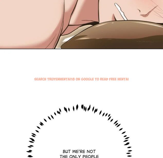 Read Hentai Image 271 a78bc in comic My Gangster Girlfriend - Chapter 18 - www.hentaitnt.net