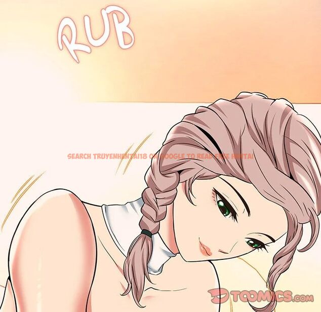 Read Hentai Image 276 a78bc in comic My Gangster Girlfriend - Chapter 18 - www.hentaitnt.net