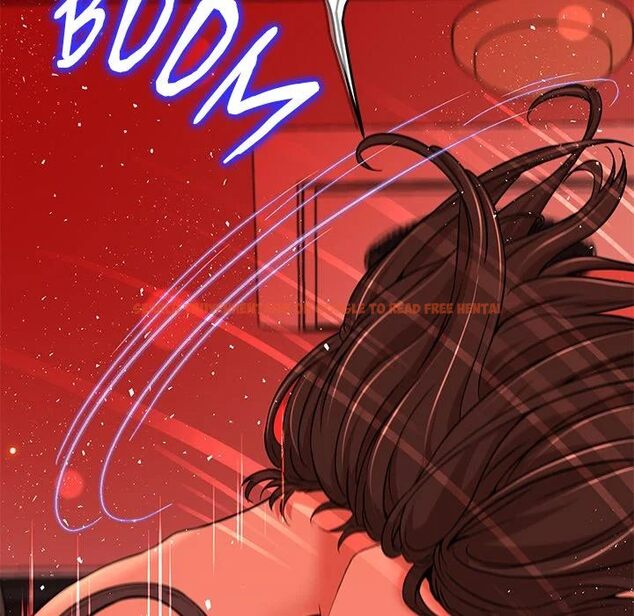 Read Hentai Image 28 a78bc in comic My Gangster Girlfriend - Chapter 18 - www.hentaitnt.net