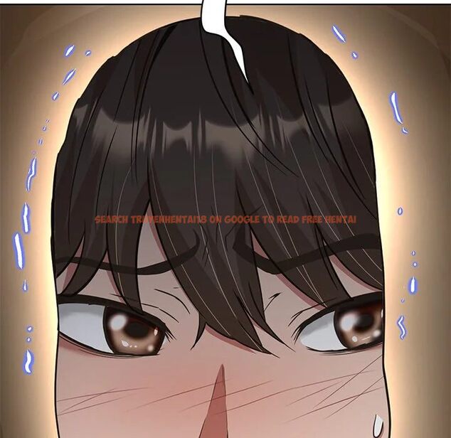 Read Hentai Image 282 a78bc in comic My Gangster Girlfriend - Chapter 18 - www.hentaitnt.net