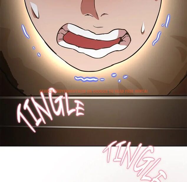 Read Hentai Image 283 a78bc in comic My Gangster Girlfriend - Chapter 18 - www.hentaitnt.net