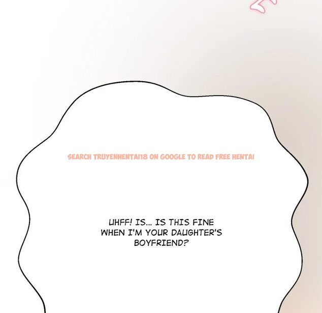 Read Hentai Image 284 a78bc in comic My Gangster Girlfriend - Chapter 18 - www.hentaitnt.net