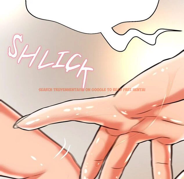 Read Hentai Image 285 a78bc in comic My Gangster Girlfriend - Chapter 18 - www.hentaitnt.net