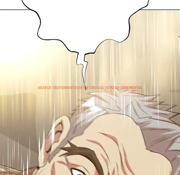 Read Hentai Image 290 a78bc in comic My Gangster Girlfriend - Chapter 18 - www.hentaitnt.net
