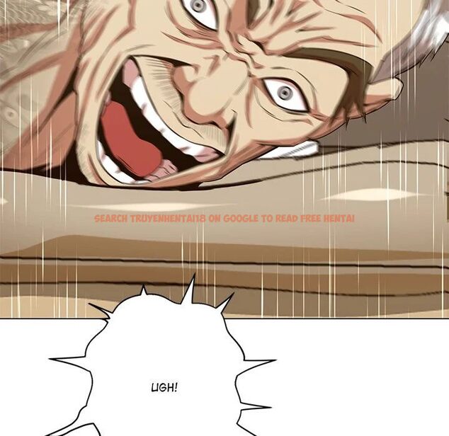 Read Hentai Image 291 a78bc in comic My Gangster Girlfriend - Chapter 18 - www.hentaitnt.net
