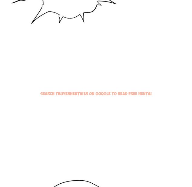 Read Hentai Image 292 a78bc in comic My Gangster Girlfriend - Chapter 18 - www.hentaitnt.net
