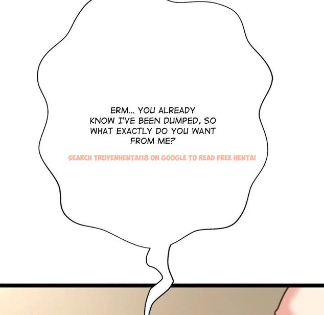 Read Hentai Image 293 a78bc in comic My Gangster Girlfriend - Chapter 18 - www.hentaitnt.net