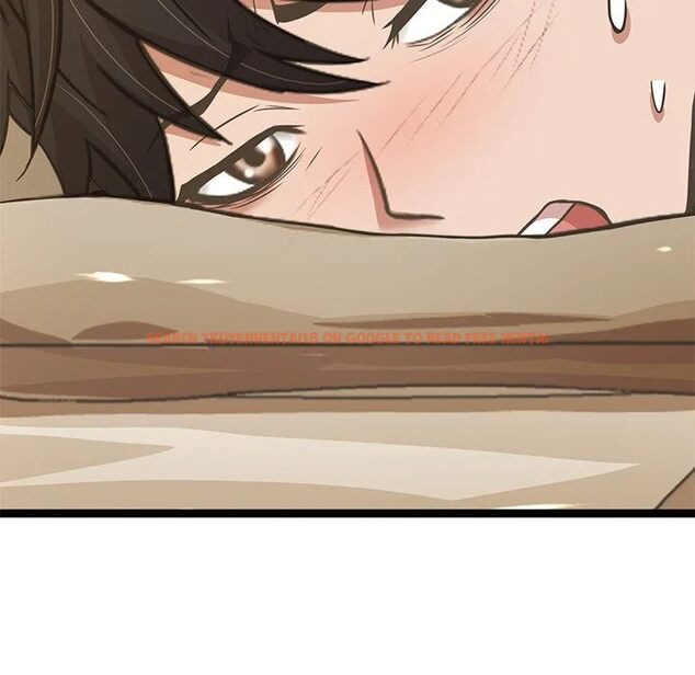 Read Hentai Image 294 a78bc in comic My Gangster Girlfriend - Chapter 18 - www.hentaitnt.net