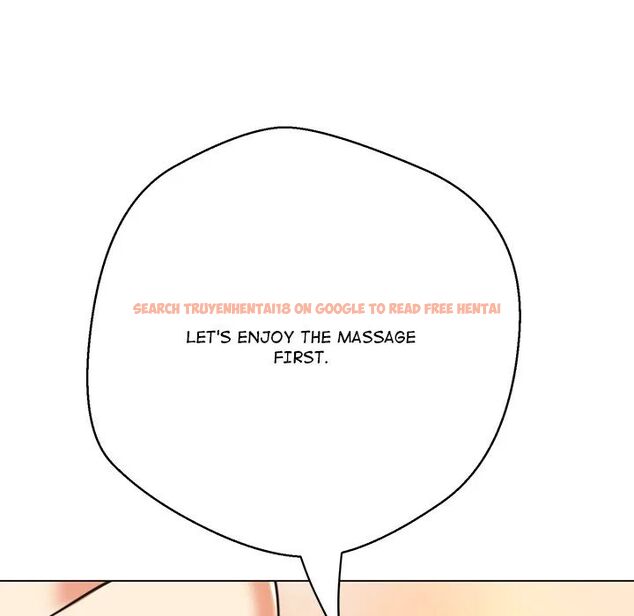 Read Hentai Image 295 a78bc in comic My Gangster Girlfriend - Chapter 18 - www.hentaitnt.net