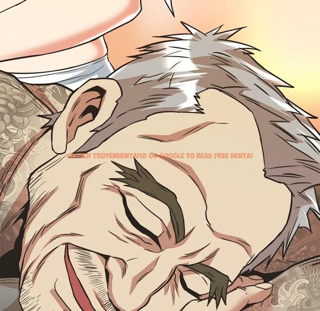 Read Hentai Image 296 a78bc in comic My Gangster Girlfriend - Chapter 18 - www.hentaitnt.net
