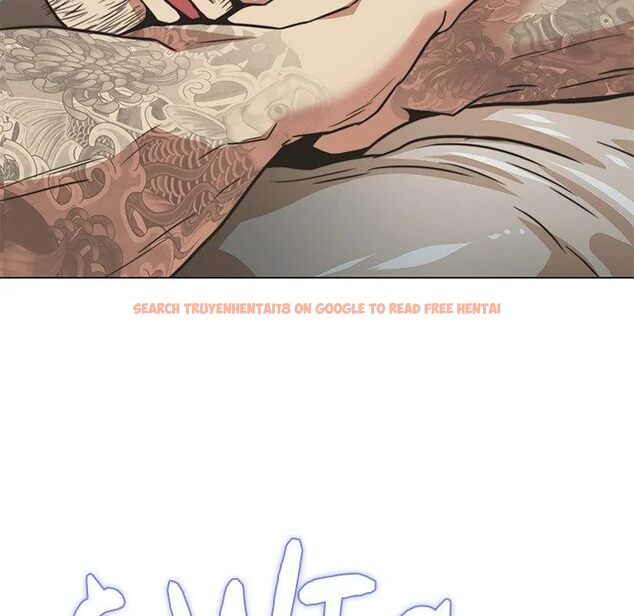 Read Hentai Image 297 a78bc in comic My Gangster Girlfriend - Chapter 18 - www.hentaitnt.net