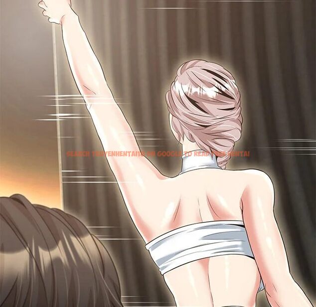 Read Hentai Image 299 a78bc in comic My Gangster Girlfriend - Chapter 18 - www.hentaitnt.net