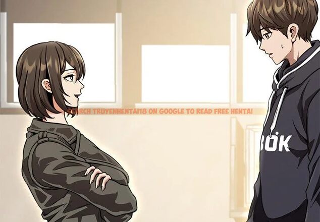 Read Hentai Image 3 a78bc in comic My Gangster Girlfriend - Chapter 18 - www.hentaitnt.net