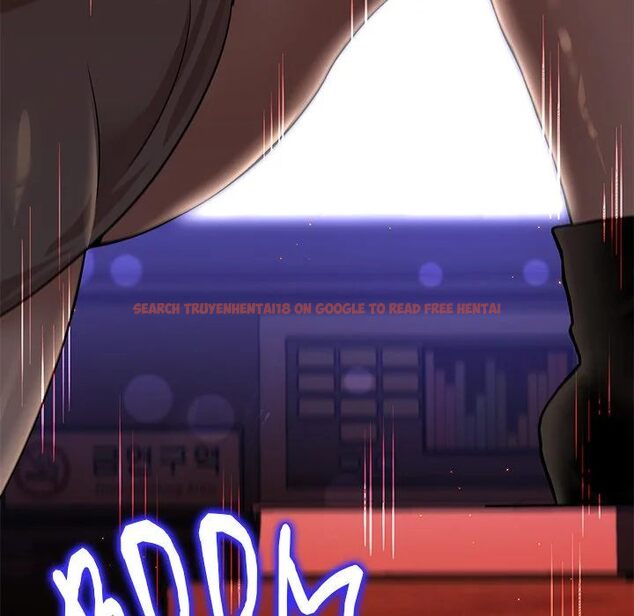 Read Hentai Image 30 a78bc in comic My Gangster Girlfriend - Chapter 18 - www.hentaitnt.net
