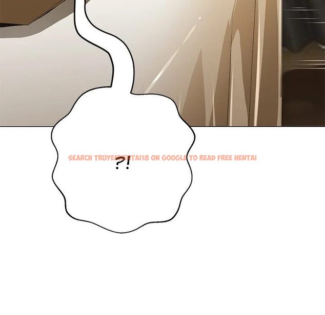 Read Hentai Image 301 a78bc in comic My Gangster Girlfriend - Chapter 18 - www.hentaitnt.net