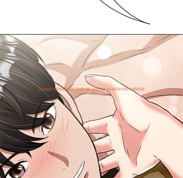 Read Hentai Image 303 a78bc in comic My Gangster Girlfriend - Chapter 18 - www.hentaitnt.net