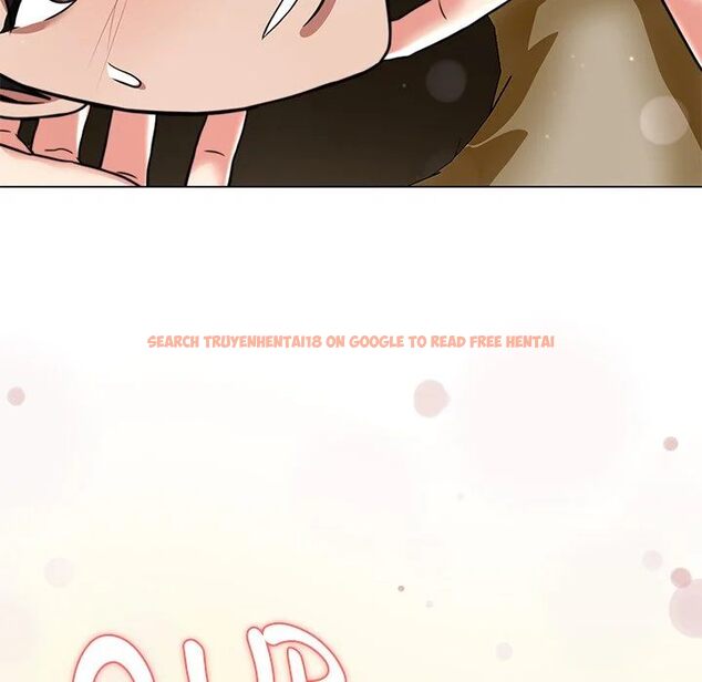 Read Hentai Image 304 a78bc in comic My Gangster Girlfriend - Chapter 18 - www.hentaitnt.net