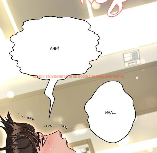 Read Hentai Image 306 a78bc in comic My Gangster Girlfriend - Chapter 18 - www.hentaitnt.net