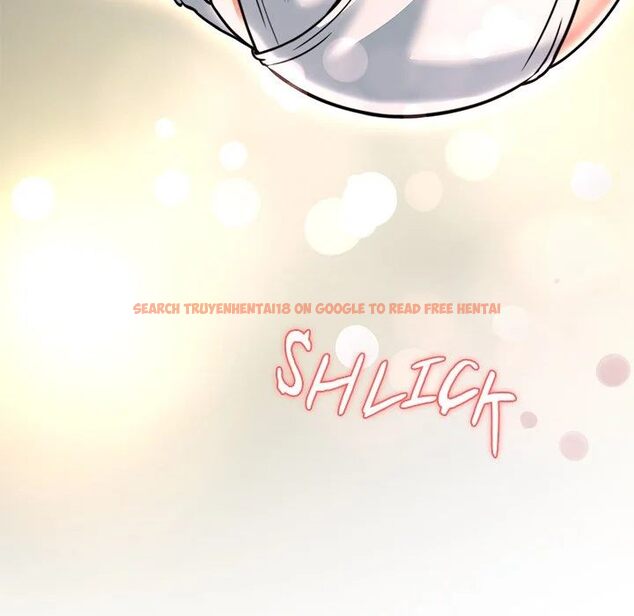 Read Hentai Image 310 a78bc in comic My Gangster Girlfriend - Chapter 18 - www.hentaitnt.net