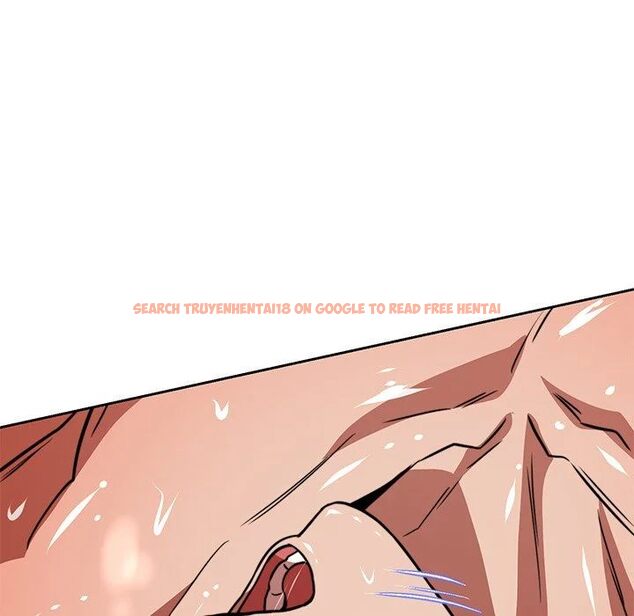 Read Hentai Image 312 a78bc in comic My Gangster Girlfriend - Chapter 18 - www.hentaitnt.net
