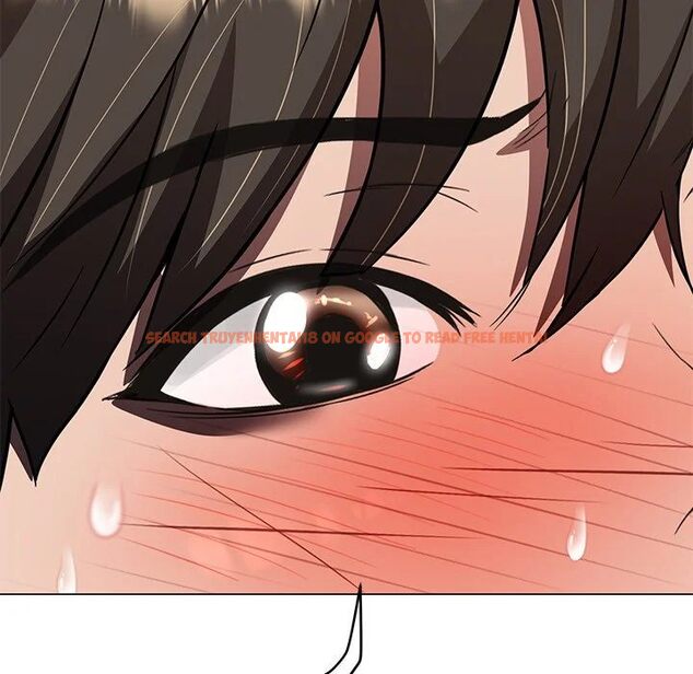 Read Hentai Image 315 a78bc in comic My Gangster Girlfriend - Chapter 18 - www.hentaitnt.net