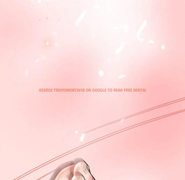 Read Hentai Image 319 a78bc in comic My Gangster Girlfriend - Chapter 18 - www.hentaitnt.net