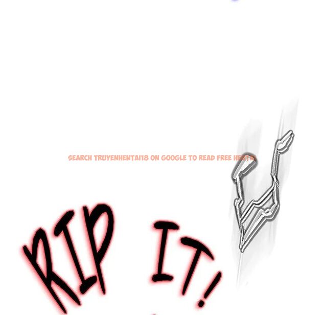 Read Hentai Image 32 a78bc in comic My Gangster Girlfriend - Chapter 18 - www.hentaitnt.net