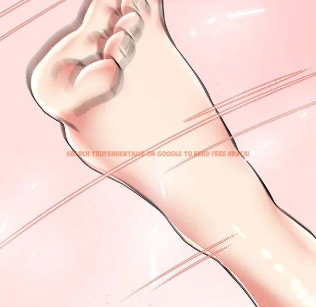 Read Hentai Image 320 a78bc in comic My Gangster Girlfriend - Chapter 18 - www.hentaitnt.net