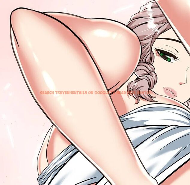 Read Hentai Image 321 a78bc in comic My Gangster Girlfriend - Chapter 18 - www.hentaitnt.net