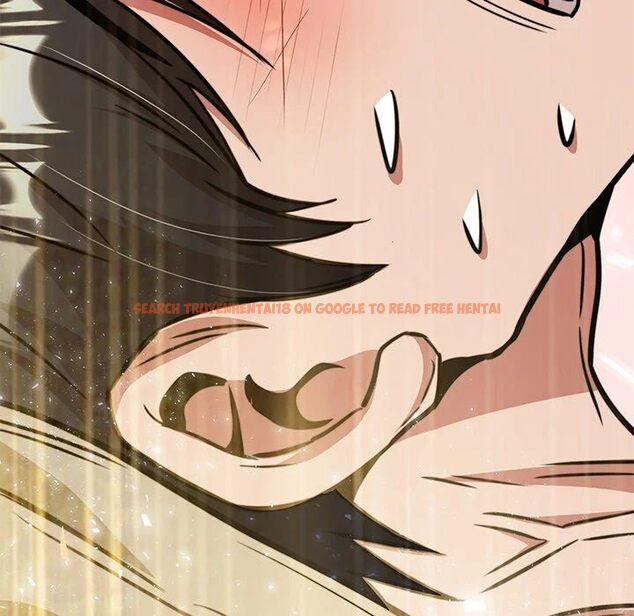 Read Hentai Image 324 a78bc in comic My Gangster Girlfriend - Chapter 18 - www.hentaitnt.net