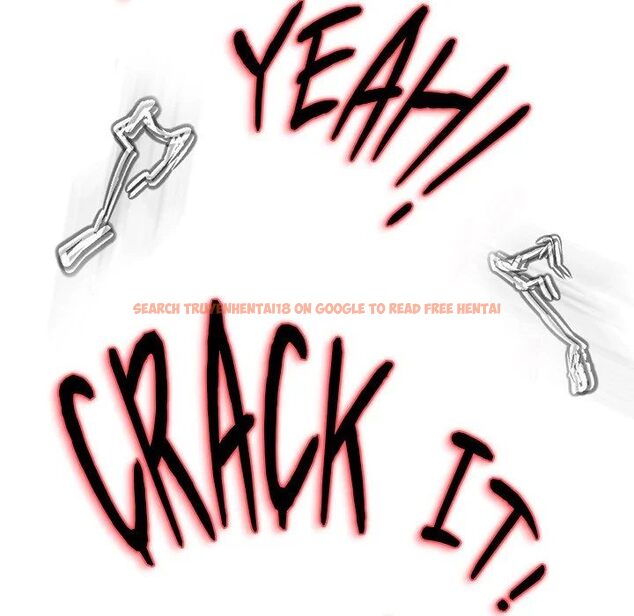 Read Hentai Image 33 a78bc in comic My Gangster Girlfriend - Chapter 18 - www.hentaitnt.net