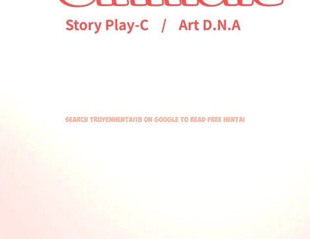 Read Hentai Image 330 a78bc in comic My Gangster Girlfriend - Chapter 18 - www.hentaitnt.net