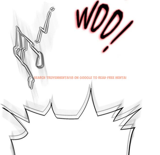Read Hentai Image 34 a78bc in comic My Gangster Girlfriend - Chapter 18 - www.hentaitnt.net