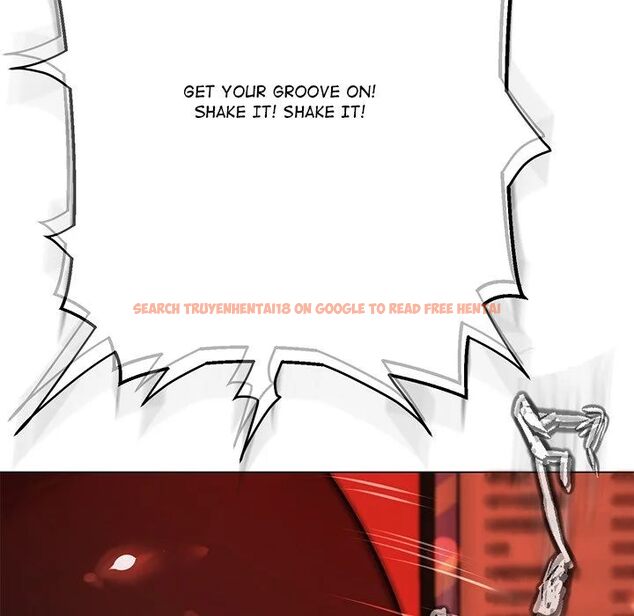 Read Hentai Image 35 a78bc in comic My Gangster Girlfriend - Chapter 18 - www.hentaitnt.net