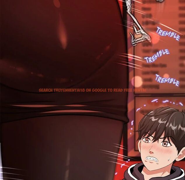 Read Hentai Image 36 a78bc in comic My Gangster Girlfriend - Chapter 18 - www.hentaitnt.net