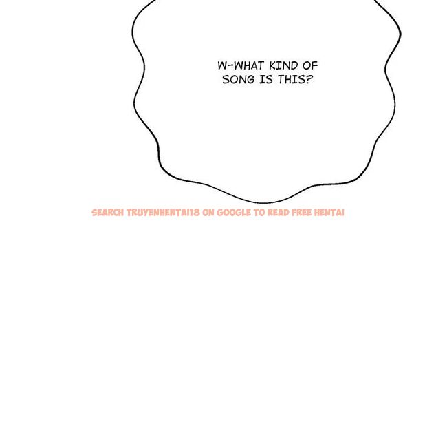Read Hentai Image 38 a78bc in comic My Gangster Girlfriend - Chapter 18 - www.hentaitnt.net