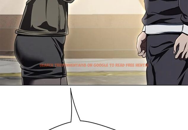 Read Hentai Image 4 a78bc in comic My Gangster Girlfriend - Chapter 18 - www.hentaitnt.net