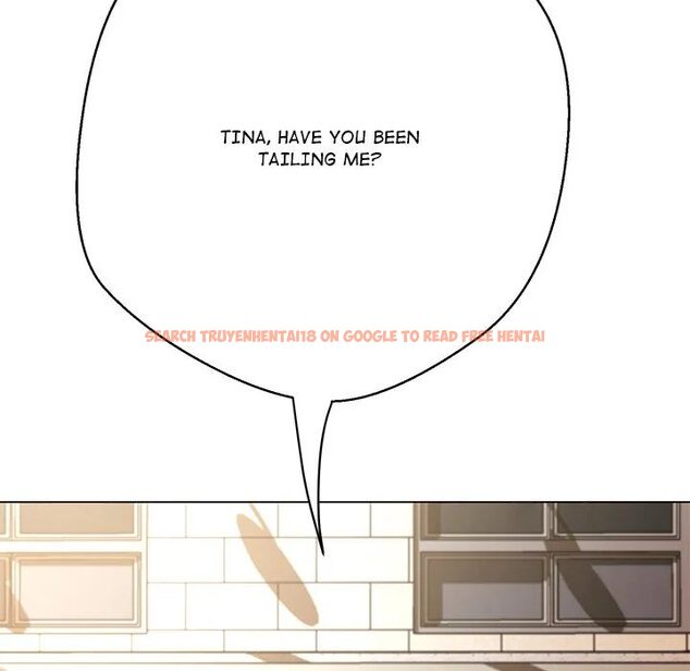 Read Hentai Image 40 a78bc in comic My Gangster Girlfriend - Chapter 18 - www.hentaitnt.net