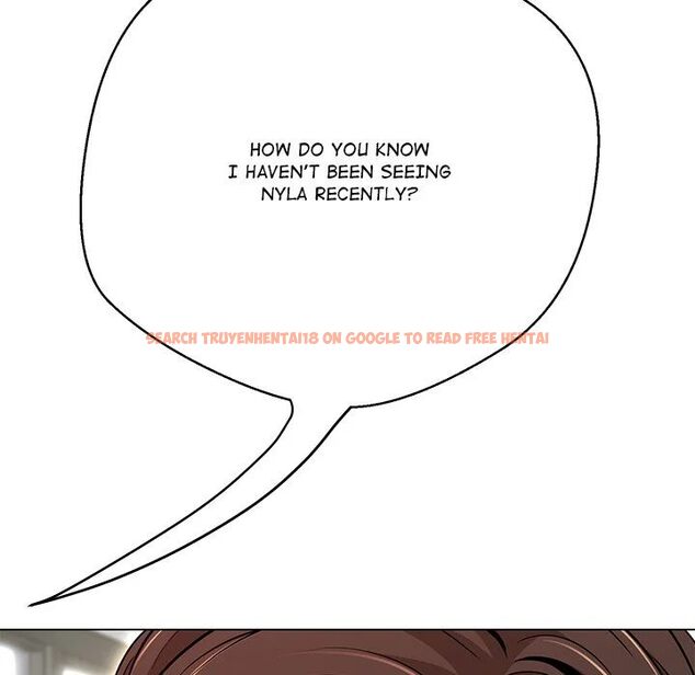 Read Hentai Image 43 a78bc in comic My Gangster Girlfriend - Chapter 18 - www.hentaitnt.net