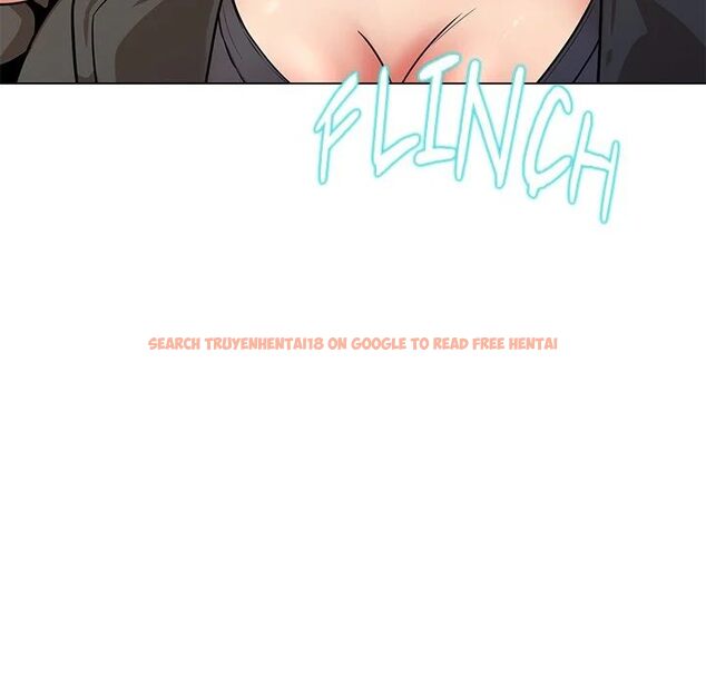 Read Hentai Image 45 a78bc in comic My Gangster Girlfriend - Chapter 18 - www.hentaitnt.net